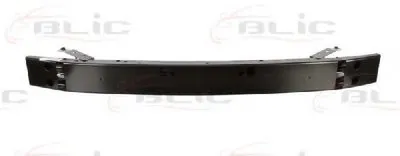 Носитель, буфер BLIC купить