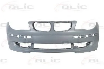 Буфер BLIC купить