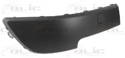 Облицовка / защитная накладка, буфер BLIC купить