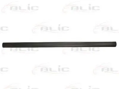 Облицовка / защитная накладка, дверь BLIC купить