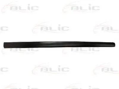 Облицовка / защитная накладка, дверь BLIC купить