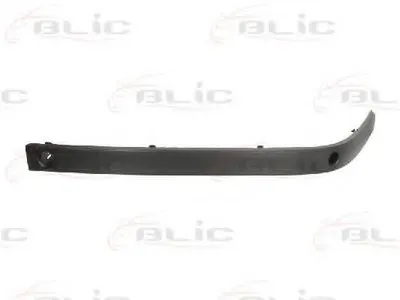 Облицовка / защитная накладка, буфер BLIC купить