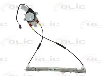 Подъемное устройство для окон BLIC купить