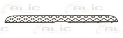 Решетка вентилятора, буфер BLIC купить
