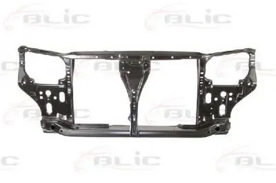 Облицовка передка BLIC купить