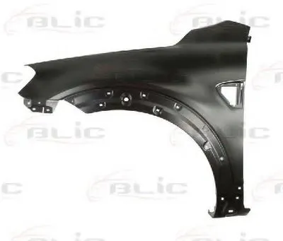 Крыло BLIC купить