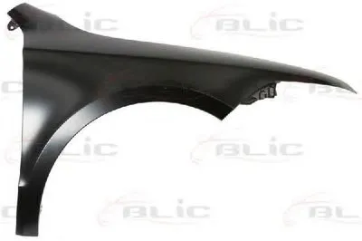 Крыло BLIC купить