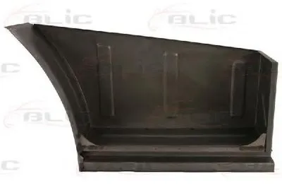 Порог BLIC купить