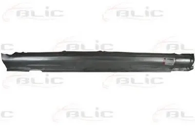 Накладка порога BLIC купить