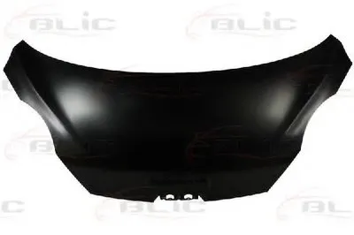 Капот двигателя BLIC купить