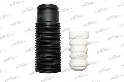 Пылезащитный комплект, амортизатор PATRON купить