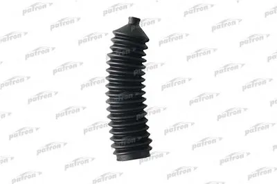 Пыльник, рулевое управление PATRON купить