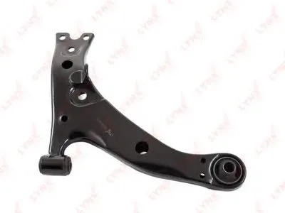 Рычаг независимой подвески колеса, подвеска колеса LYNXauto купить