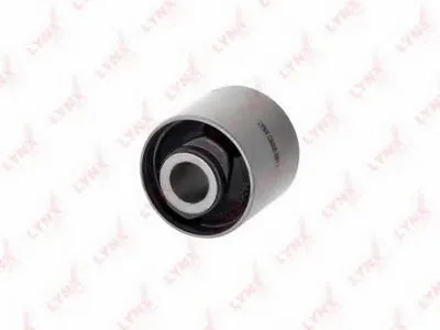 Подвеска, рычаг независимой подвески колеса LYNXauto купить