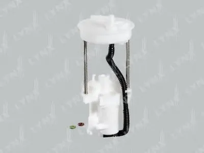 Топливный фильтр LYNXauto купить