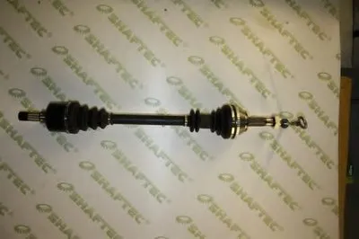 Приводной вал SHAFTEC купить