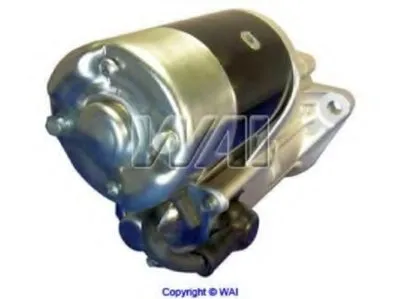 Стартер WAIglobal купить