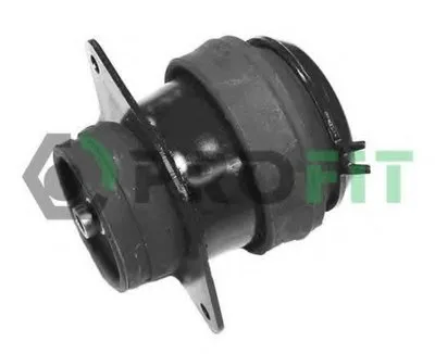 Кронштейн двигателя PROFIT купить