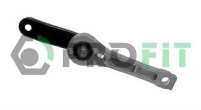 Кронштейн двигателя PROFIT купить