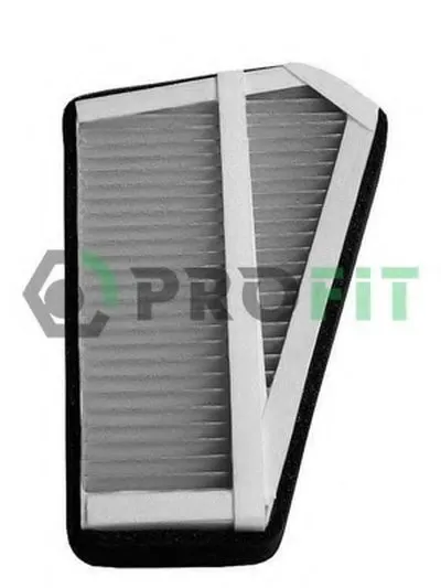 Фильтр, воздух во внутренном пространстве PROFIT купить