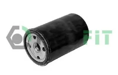 Масляный фильтр PROFIT купить