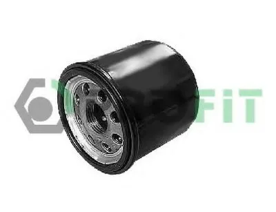 Масляный фильтр PROFIT купить