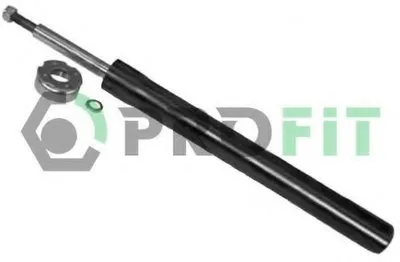 Амортизатор PROFIT купить