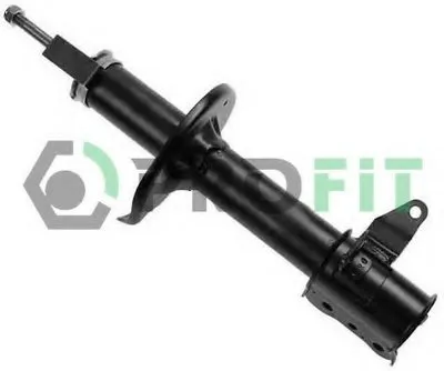 Амортизатор PROFIT купить