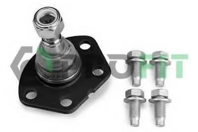 Шаровой шарнир PROFIT купить