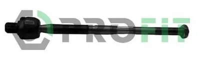 Осевой шарнир, рулевая тяга PROFIT купить