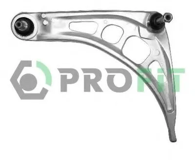 Рычаг независимой подвески колеса, подвеска колеса PROFIT купить
