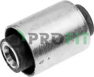 Втулка, балка моста PROFIT купить