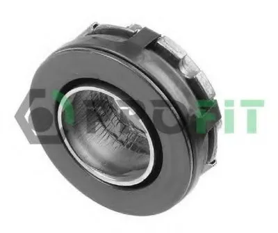 Выжимной подшипник PROFIT купить