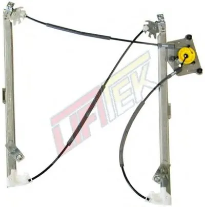 Подъемное устройство для окон LIFT-TEK купить