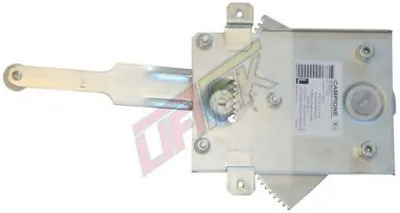 Подъемное устройство для окон LIFT-TEK купить