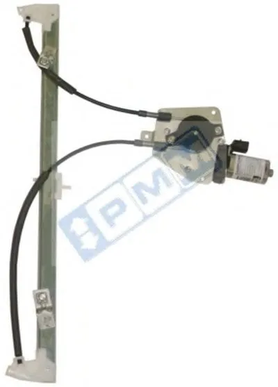 Подъемное устройство для окон PMM купить