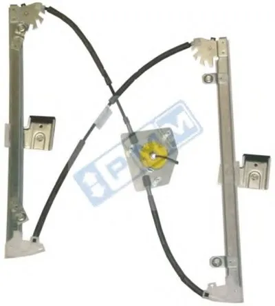 Подъемное устройство для окон PMM купить