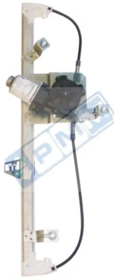 Подъемное устройство для окон PMM купить