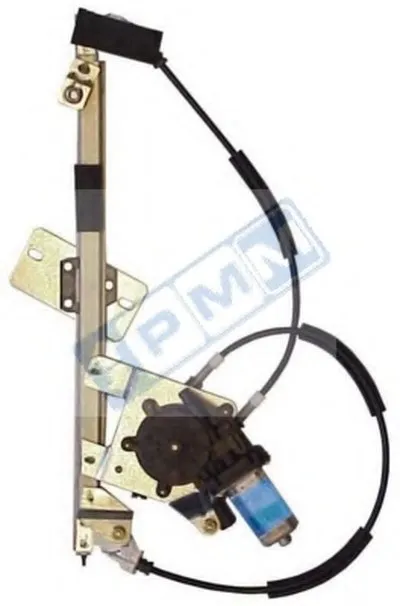 Подъемное устройство для окон PMM купить