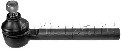 Наконечник поперечной рулевой тяги FORMPART купить