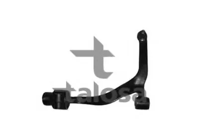 Рычаг независимой подвески колеса, подвеска колеса TALOSA купить