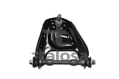 Рычаг независимой подвески колеса, подвеска колеса TALOSA купить