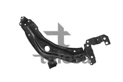 Рычаг независимой подвески колеса, подвеска колеса TALOSA купить