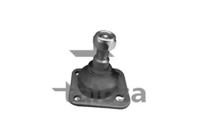 Шаровой шарнир TALOSA купить