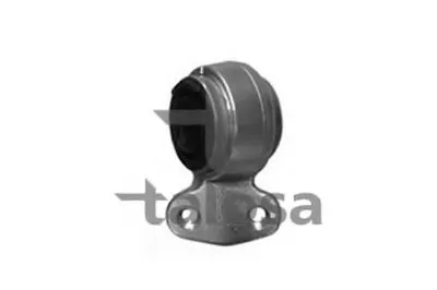 Подвеска, рычаг независимой подвески колеса TALOSA купить