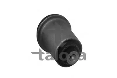 Подвеска, рычаг независимой подвески колеса TALOSA купить