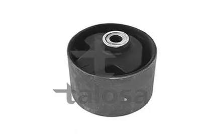 Кронштейн двигателя TALOSA купить