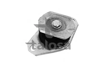 Кронштейн двигателя TALOSA купить