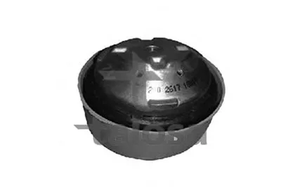 Кронштейн двигателя TALOSA купить