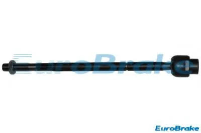Осевой шарнир, рулевая тяга EUROBRAKE купить